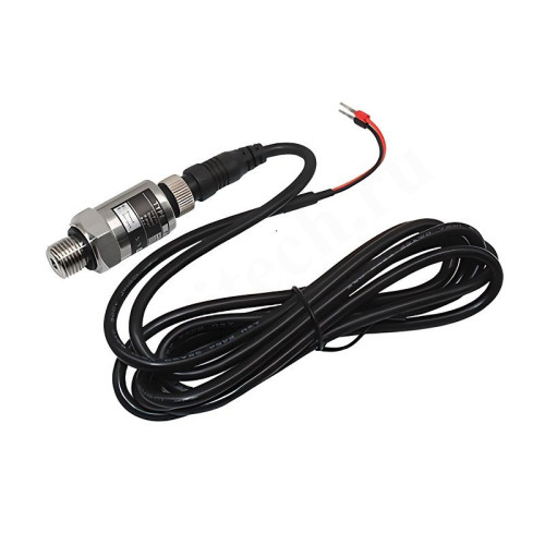 Датчик давления AIKON SP100 0-10bar, CNP