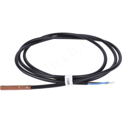 Датчик температуры ГВС (NTC), Эван