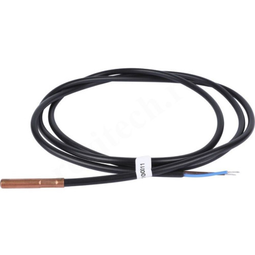 Датчик температуры ГВС (NTC), Эван