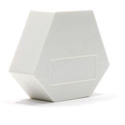 Датчик наружной температуры FA, Buderus