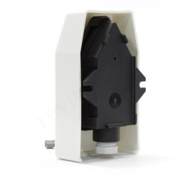 Датчик наружной температуры AF 60, De Dietrich