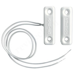 Датчик извещения проводной магнитный ИО 102-16/2, Zont