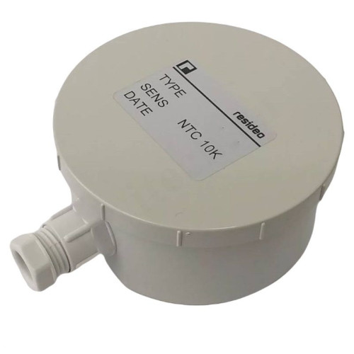 Датчик уличной температуры, Ferroli