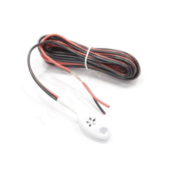 Датчик температурный DS18S20, Zont