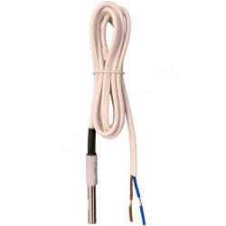 Датчик температуры NTC, Zont