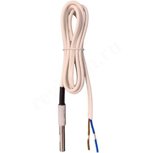 Датчик температуры NTC, Zont