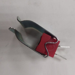 Датчик температуры NTC, Baxi