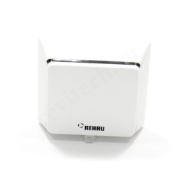 Датчик протечки воды RE.GUARD, Rehau