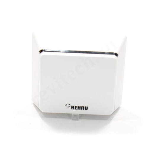 Датчик протечки воды RE.GUARD, Rehau