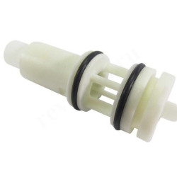 Датчик протока ГВС, Ariston