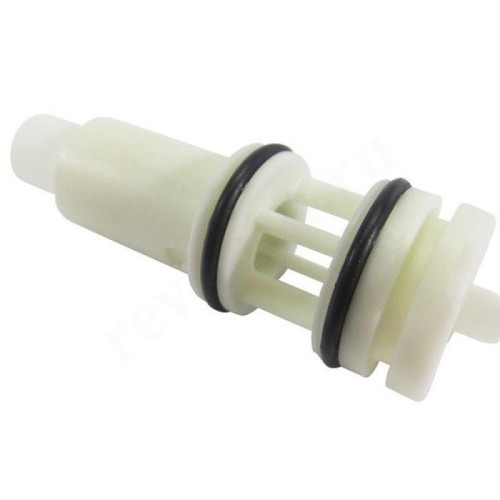 Датчик протока ГВС, Ariston