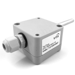 Датчик температуры NTC(IP66), VTS