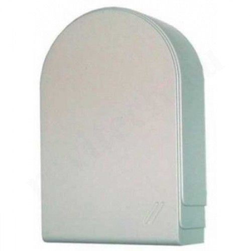 Датчик наружной температуры AF, Protherm