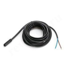 Датчик выносной Nea Smart, Rehau