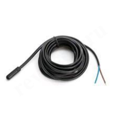 Датчик выносной Nea Smart, Rehau