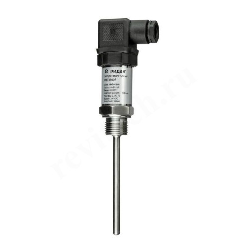 Датчик температуры MBT3560R, Ридан