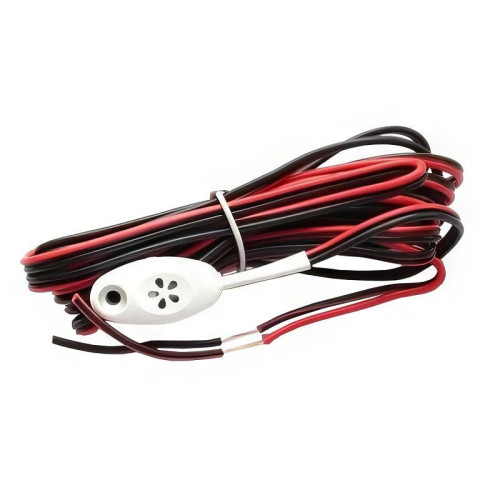 Датчик температурный DS18S20, Zont