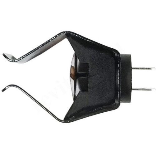 Датчик температуры ГВС, Ferroli