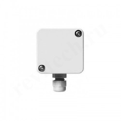 Датчик наружной температуры S010075, Protherm