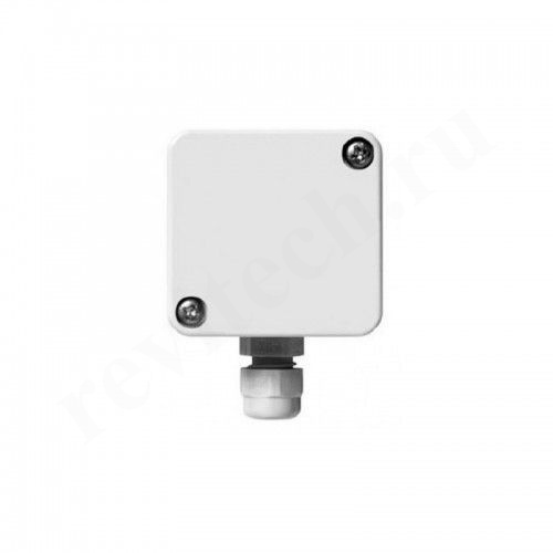 Датчик наружной температуры S010075, Protherm