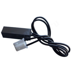 Датчик протока (геркон) Deluxe S 13-35K, Navien