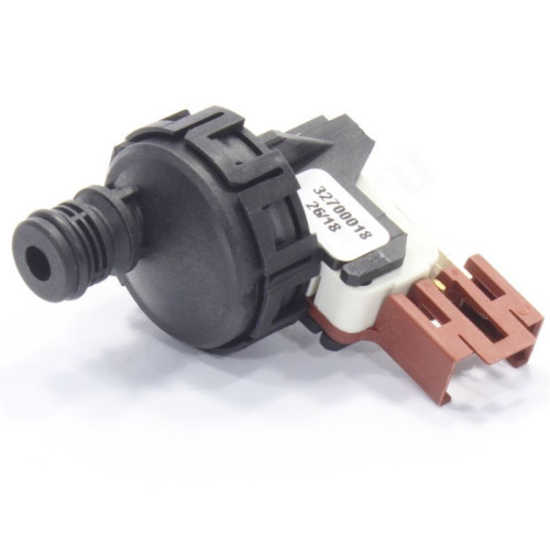 Датчик минимального давления, Ferroli