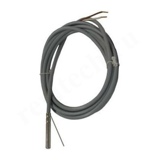 Датчик температуры проточной воды VF, Protherm