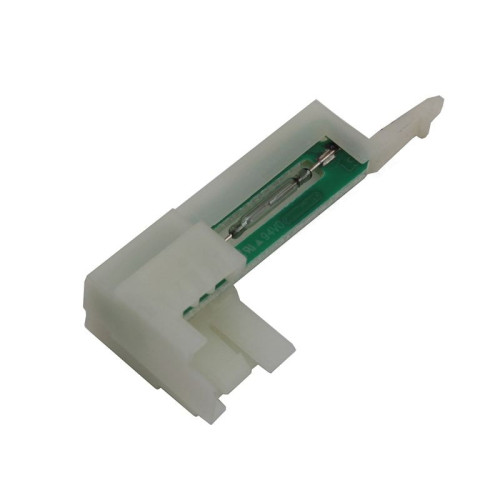 Датчик протока ГВС, Ariston