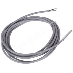 Датчик водонагревателя, VGR