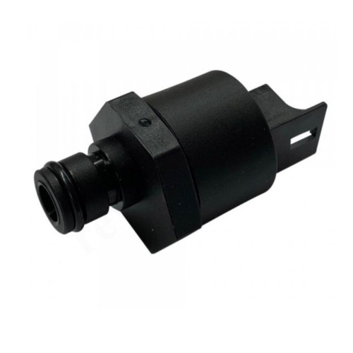 Датчик давления, Ariston