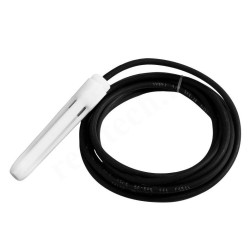 Датчик недостатка воды, Wilo