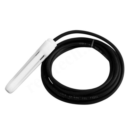 Датчик недостатка воды, Wilo