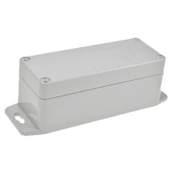 Датчик утечки воды МЛ-712, Zont