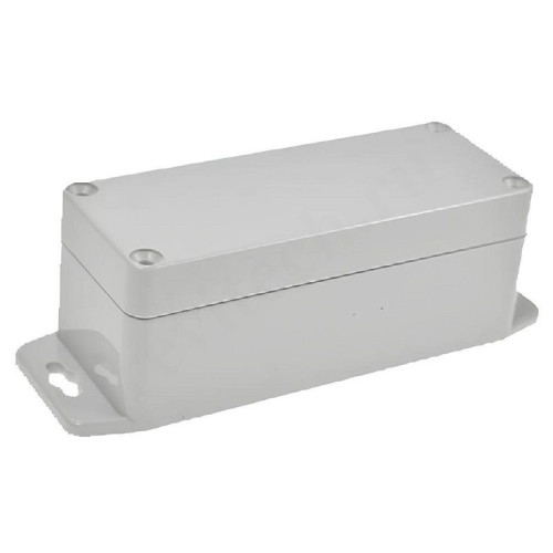 Датчик утечки воды МЛ-712, Zont