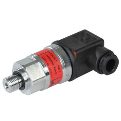 Датчик давления MBS 3000  (диапазон 0-6 бар), Grundfos