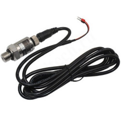 Датчик давления AIKON SP100,0-10bar, CNP