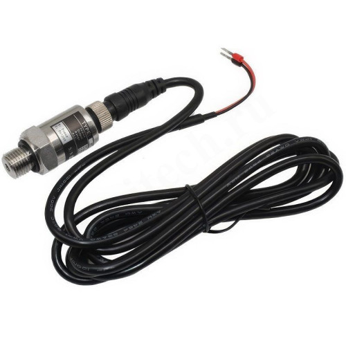 Датчик давления AIKON SP100,0-10bar, CNP