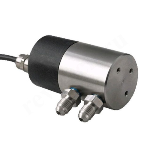 Датчик перепада давления DPI (диапазон 0-4.0 бар), Grundfos