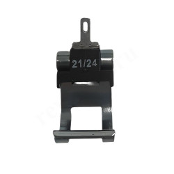 Датчик температуры NTC -5C to 10- Atron, Demir Dokum