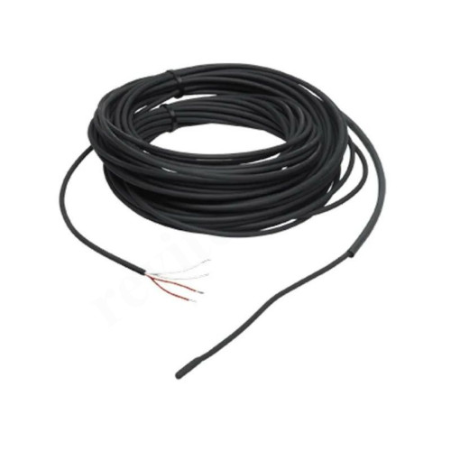 Датчик Pt100, Grundfos