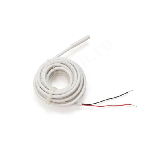 Датчик терморегулятора Nea Smart 2.0, Rehau