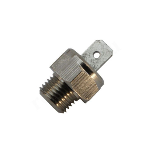 Датчик температуры (NTC) VAILLANT MAX VU(W) /2-3(5), Vaillant