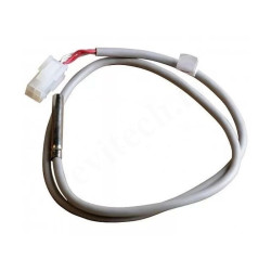 Датчик температуры, Ferroli