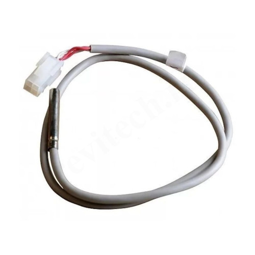 Датчик температуры, Ferroli