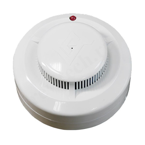 Датчик дыма ИП 212-141, Zont