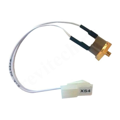 Датчик перегрева  1-3-6, Zota