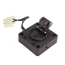 Датчик протока ГВС UNO / ACO, Ariston