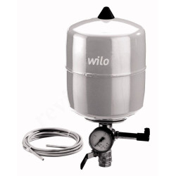 Датчик к ER-2  0-16BAR (VERPACKT), Wilo