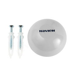 Датчик температуры, Navien