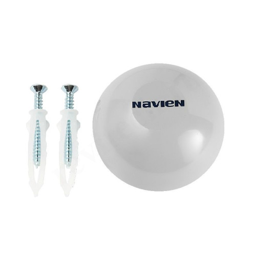 Датчик температуры, Navien